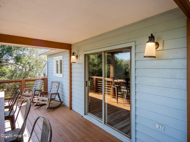 5415 Cedar Tree Lane, Emerald Isle, NC 28594