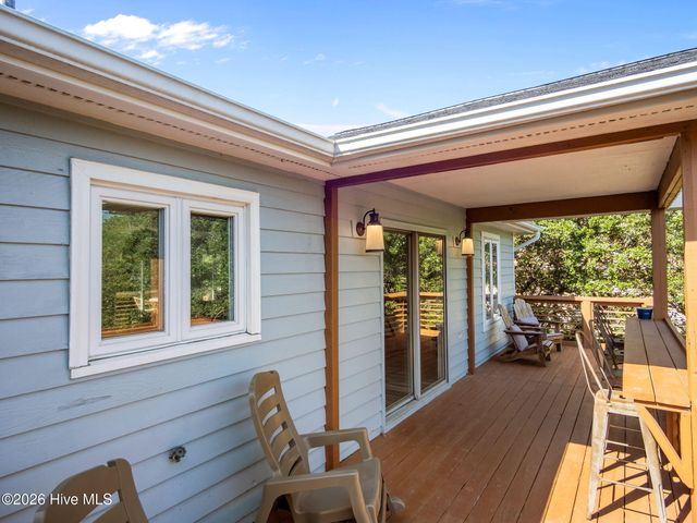 5415 Cedar Tree Lane, Emerald Isle, NC 28594