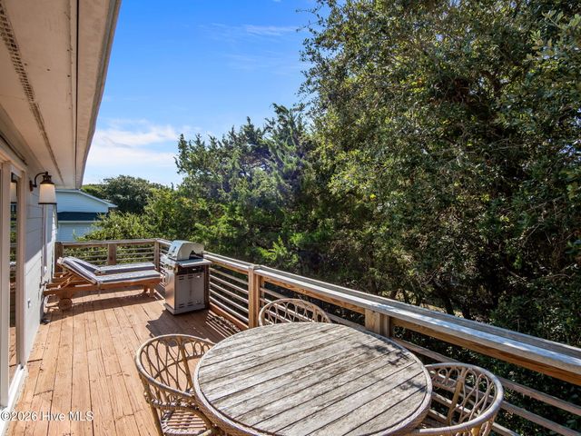 5415 Cedar Tree Lane, Emerald Isle, NC 28594