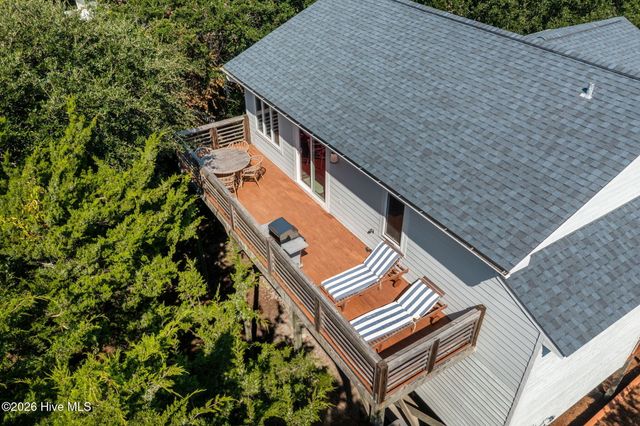 5415 Cedar Tree Lane, Emerald Isle, NC 28594