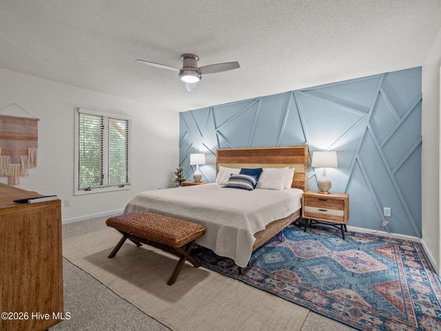 5415 Cedar Tree Lane, Emerald Isle, NC 28594