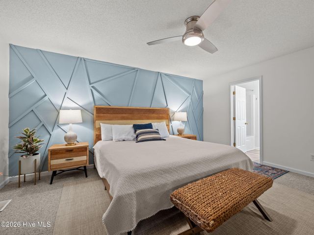 5415 Cedar Tree Lane, Emerald Isle, NC 28594