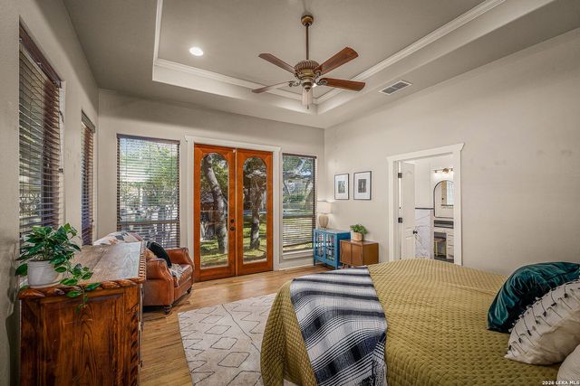 406 Williams Way, New Braunfels, TX 78130