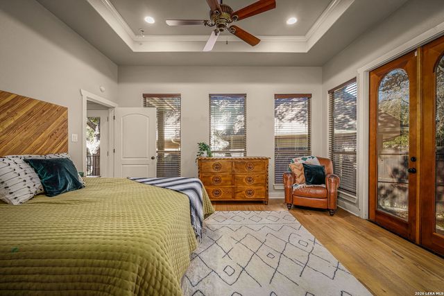 406 Williams Way, New Braunfels, TX 78130