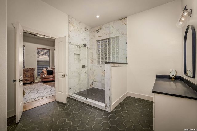 406 Williams Way, New Braunfels, TX 78130