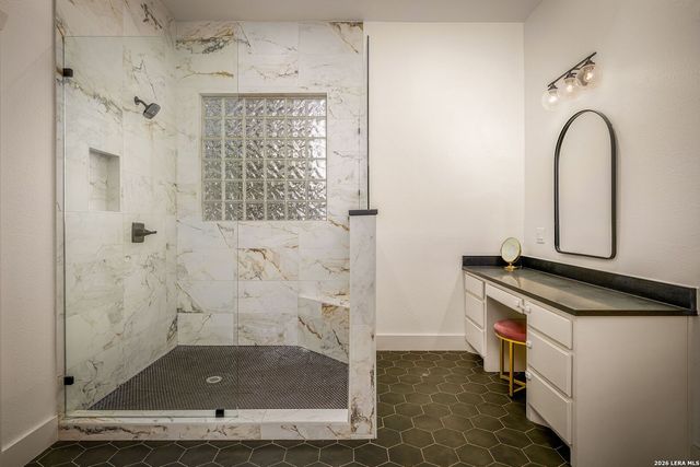 406 Williams Way, New Braunfels, TX 78130