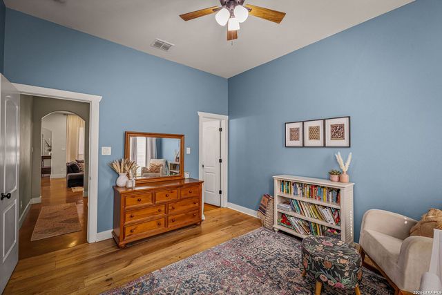 406 Williams Way, New Braunfels, TX 78130