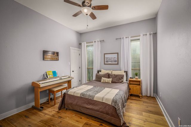 406 Williams Way, New Braunfels, TX 78130