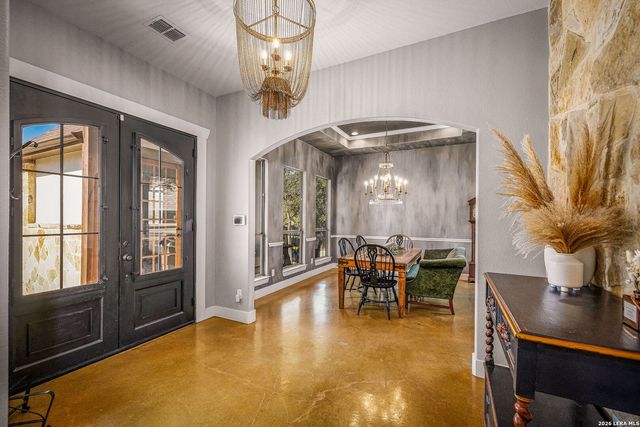 406 Williams Way, New Braunfels, TX 78130