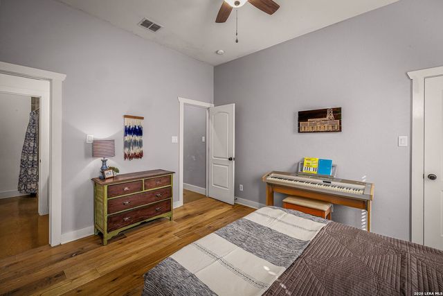 406 Williams Way, New Braunfels, TX 78130