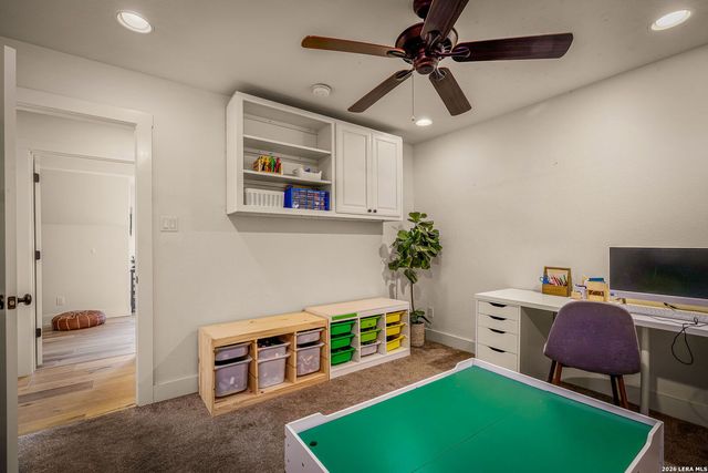 406 Williams Way, New Braunfels, TX 78130