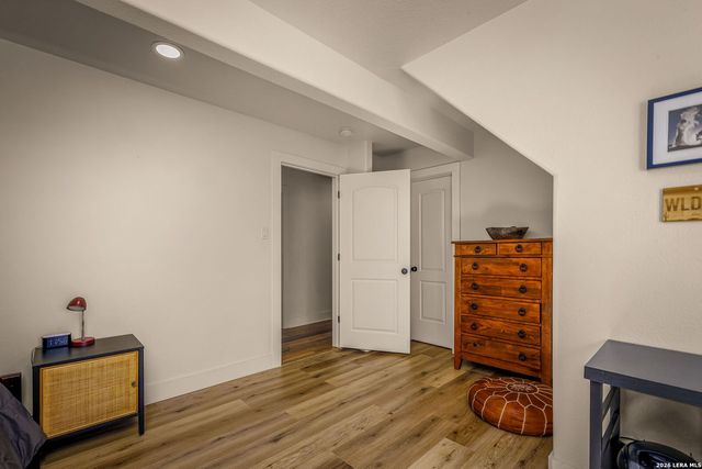 406 Williams Way, New Braunfels, TX 78130