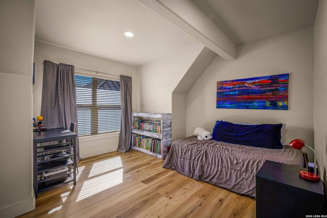 406 Williams Way, New Braunfels, TX 78130