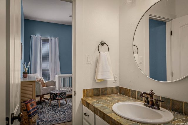 406 Williams Way, New Braunfels, TX 78130