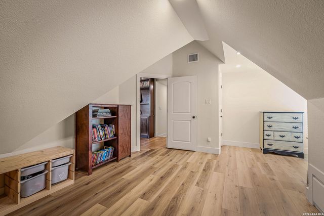 406 Williams Way, New Braunfels, TX 78130