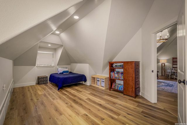 406 Williams Way, New Braunfels, TX 78130