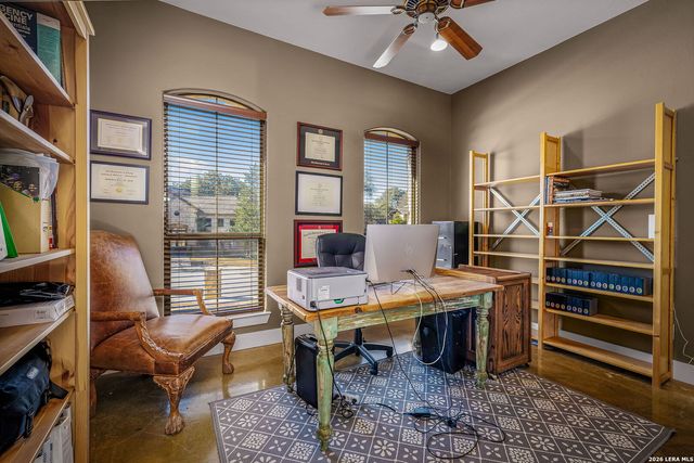 406 Williams Way, New Braunfels, TX 78130