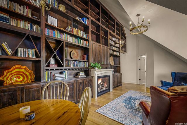 406 Williams Way, New Braunfels, TX 78130