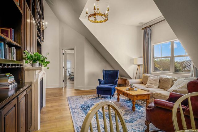406 Williams Way, New Braunfels, TX 78130