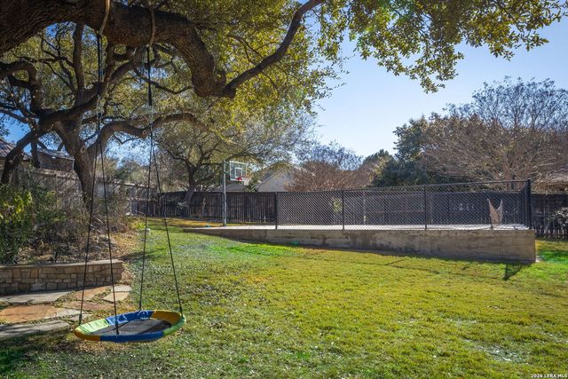 406 Williams Way, New Braunfels, TX 78130