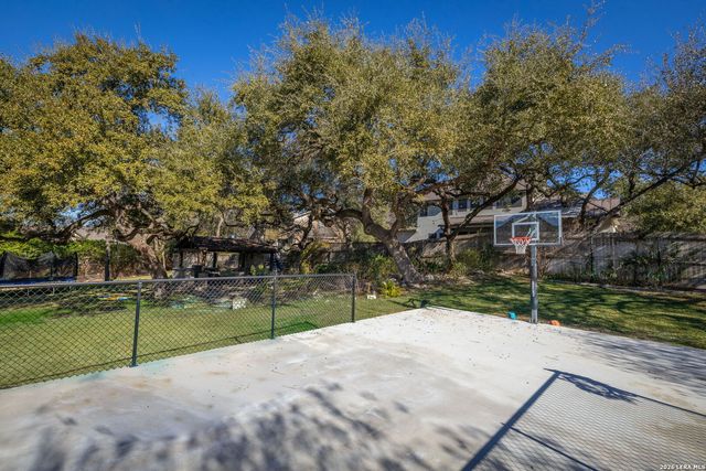 406 Williams Way, New Braunfels, TX 78130
