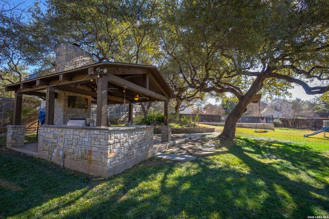 406 Williams Way, New Braunfels, TX 78130