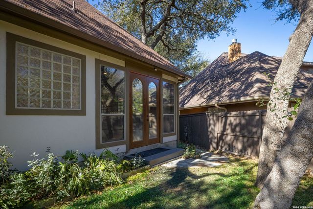 406 Williams Way, New Braunfels, TX 78130
