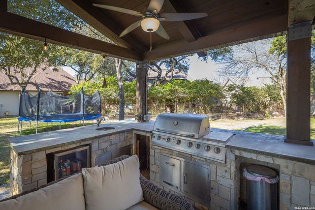 406 Williams Way, New Braunfels, TX 78130