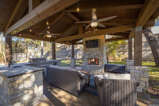406 Williams Way, New Braunfels, TX 78130