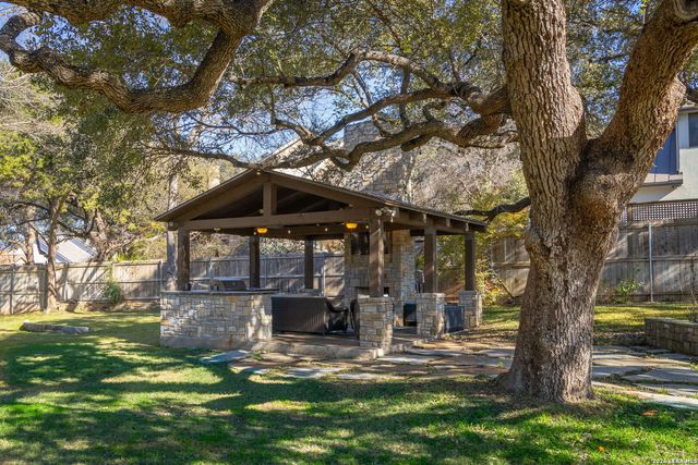 406 Williams Way, New Braunfels, TX 78130