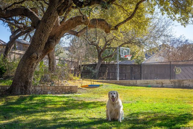406 Williams Way, New Braunfels, TX 78130