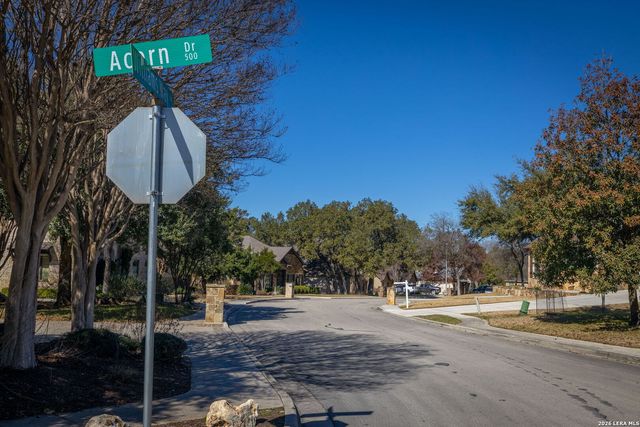 406 Williams Way, New Braunfels, TX 78130