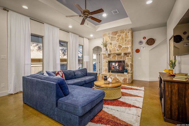 406 Williams Way, New Braunfels, TX 78130