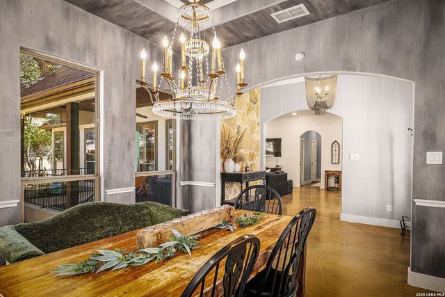 406 Williams Way, New Braunfels, TX 78130