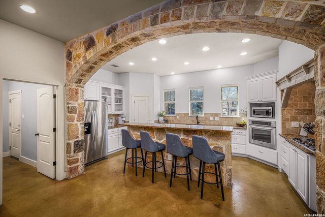 406 Williams Way, New Braunfels, TX 78130