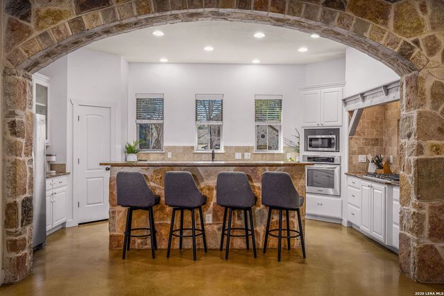 406 Williams Way, New Braunfels, TX 78130
