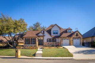 406 Williams Way, New Braunfels, TX 78130