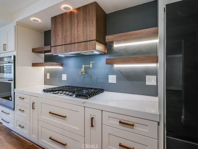 34 Rockrose Way, Irvine, CA 92612