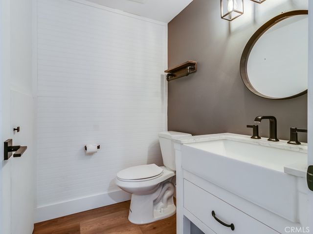 34 Rockrose Way, Irvine, CA 92612