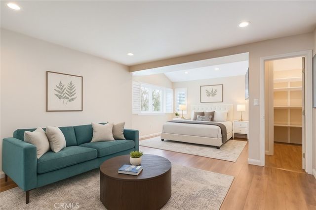 34 Rockrose Way, Irvine, CA 92612