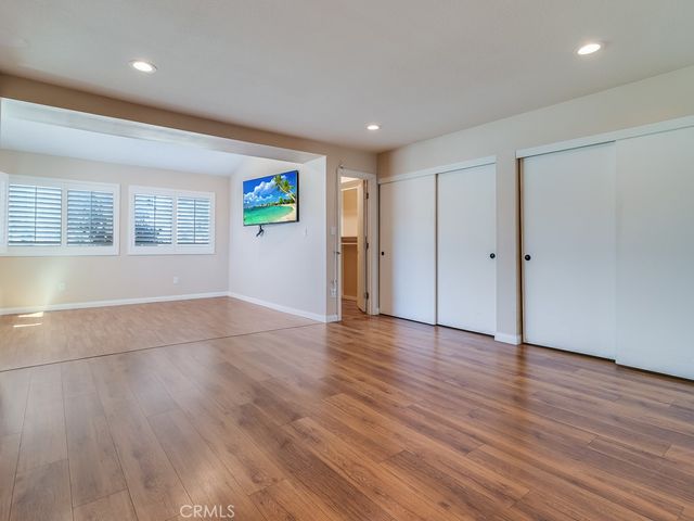 34 Rockrose Way, Irvine, CA 92612