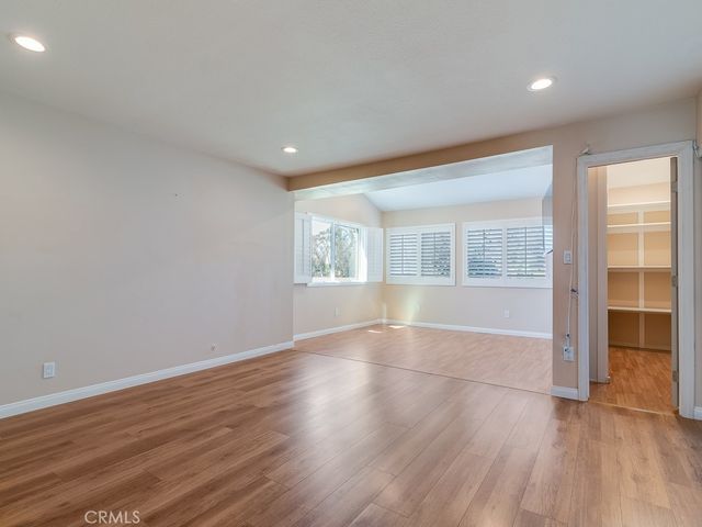 34 Rockrose Way, Irvine, CA 92612