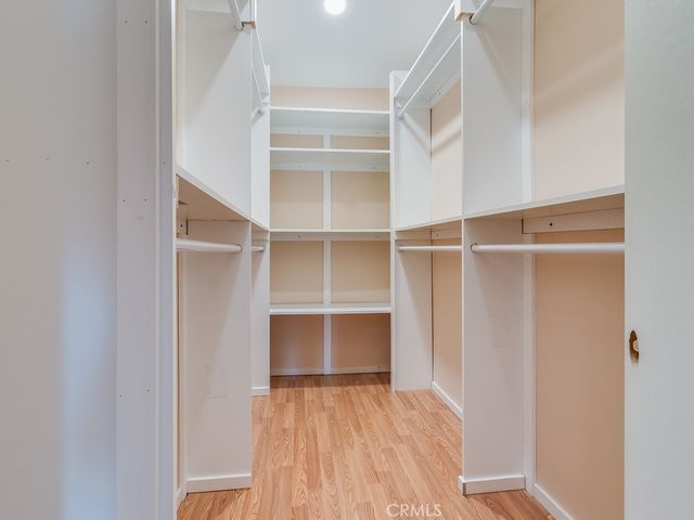 34 Rockrose Way, Irvine, CA 92612