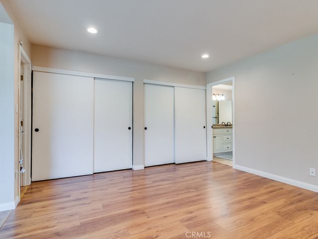 34 Rockrose Way, Irvine, CA 92612