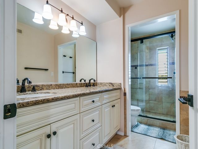 34 Rockrose Way, Irvine, CA 92612