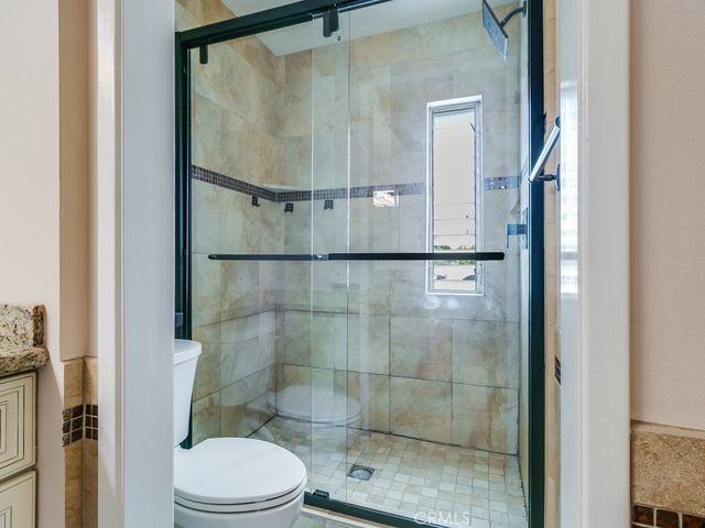 34 Rockrose Way, Irvine, CA 92612