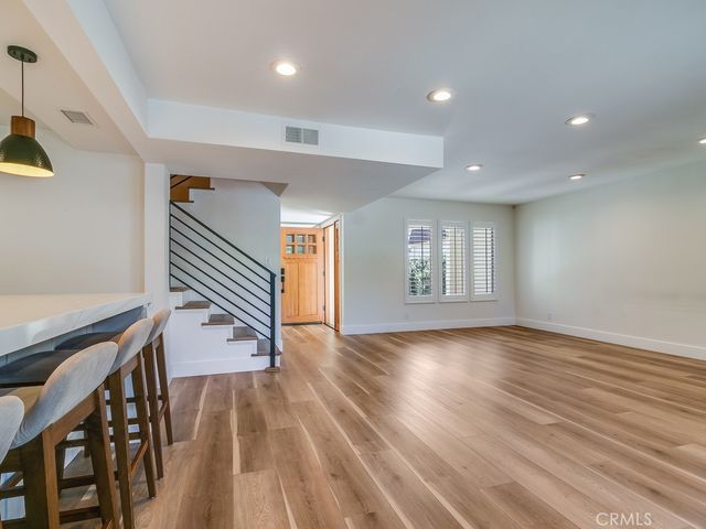 34 Rockrose Way, Irvine, CA 92612