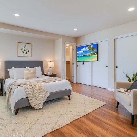 34 Rockrose Way, Irvine, CA 92612