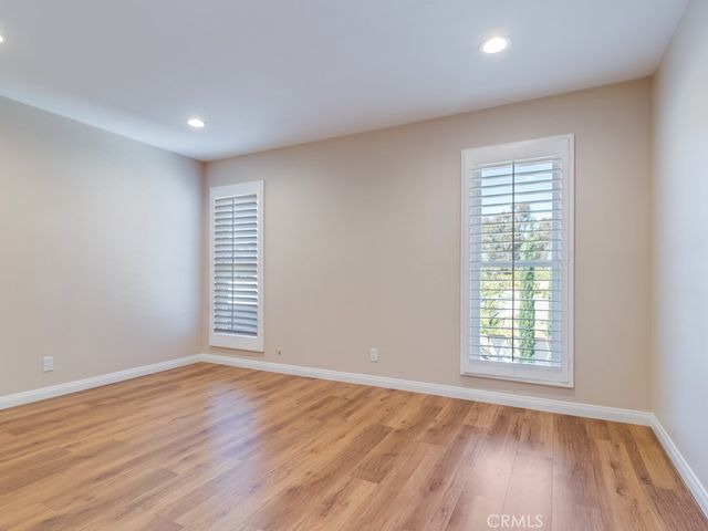 34 Rockrose Way, Irvine, CA 92612