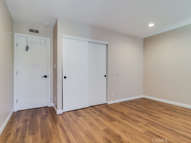34 Rockrose Way, Irvine, CA 92612